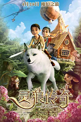 视频福利一区